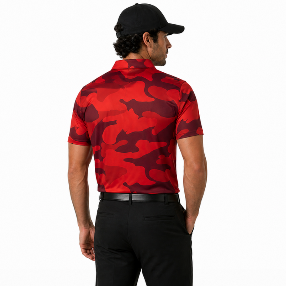 CAMO - Image 3