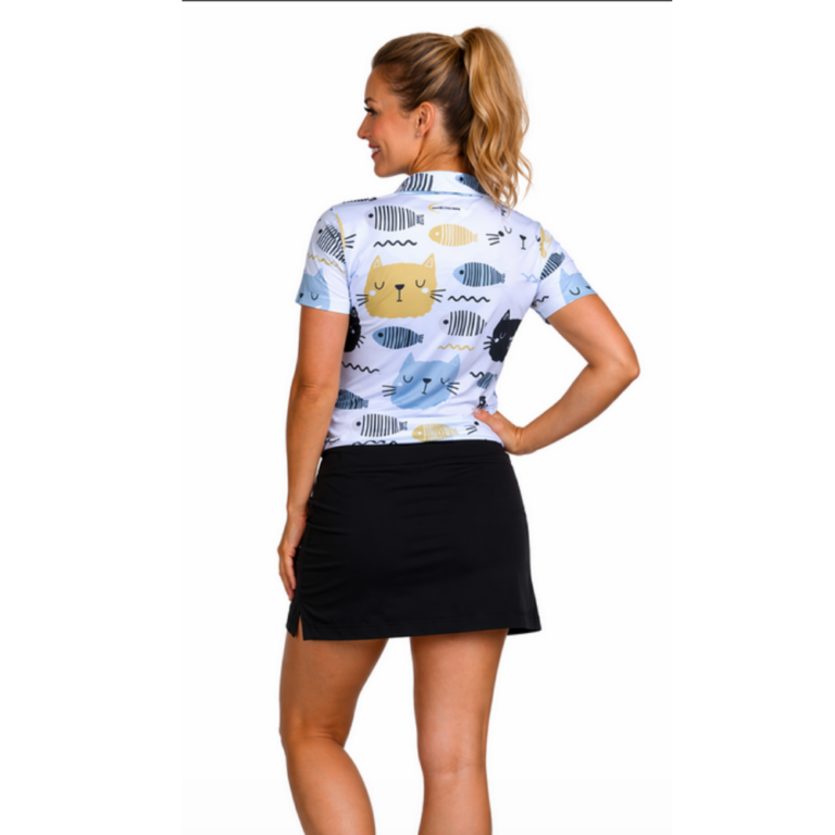 NEW PICS 1000X1000 1