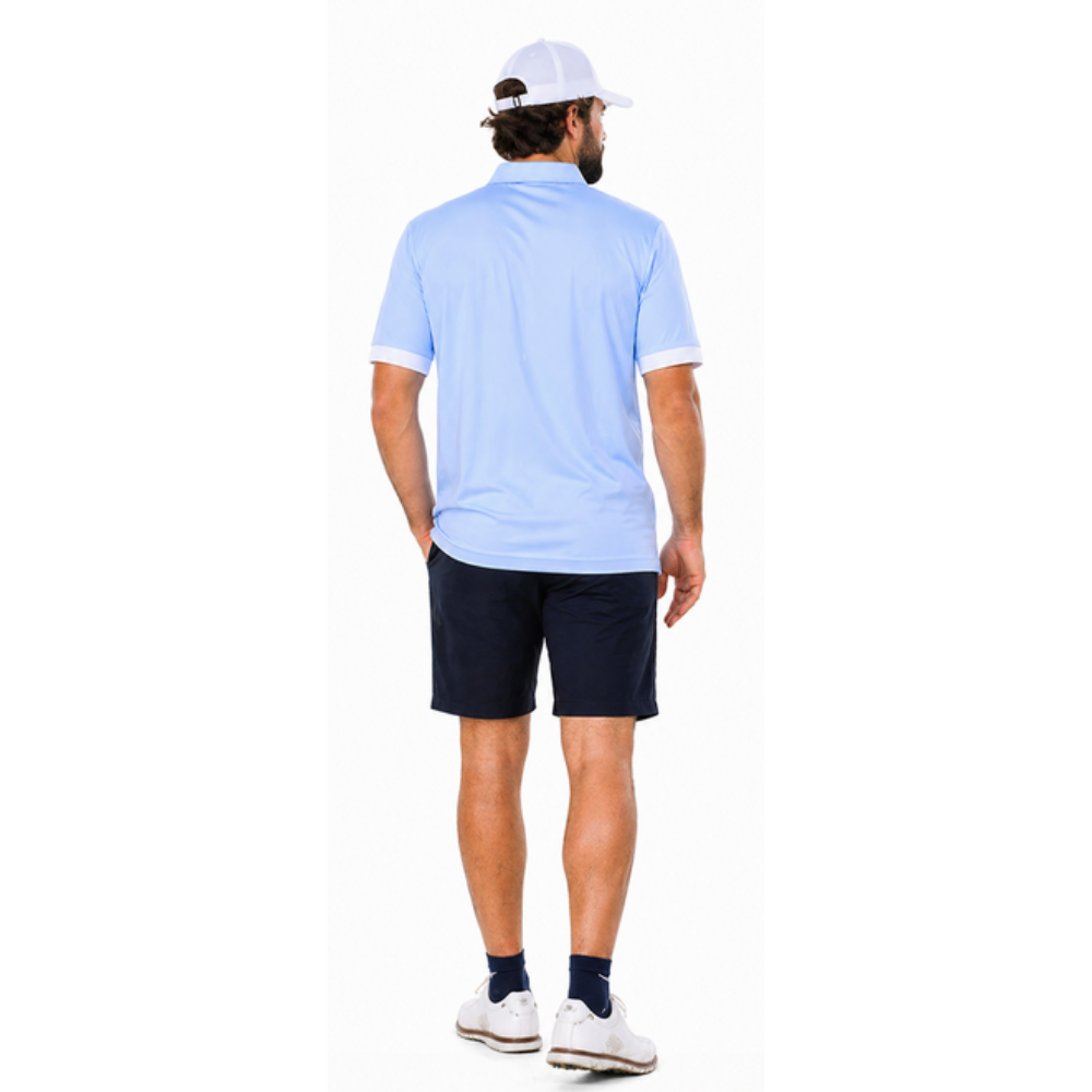 NEW PICS 1000 (1000 x 1000 px)(4)