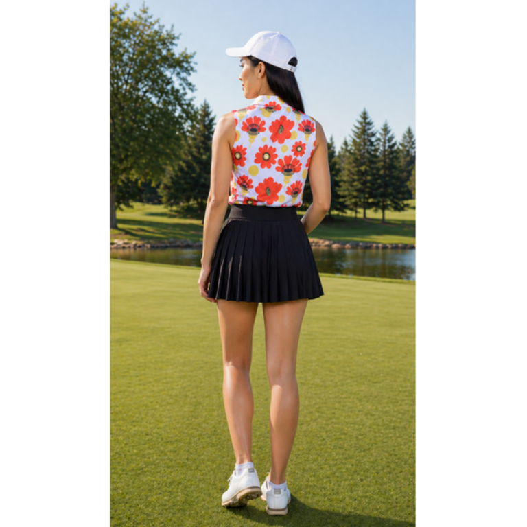 NEW PICS 1000 (1000 x 1000 px)(6)